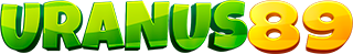 logo-uranus89
